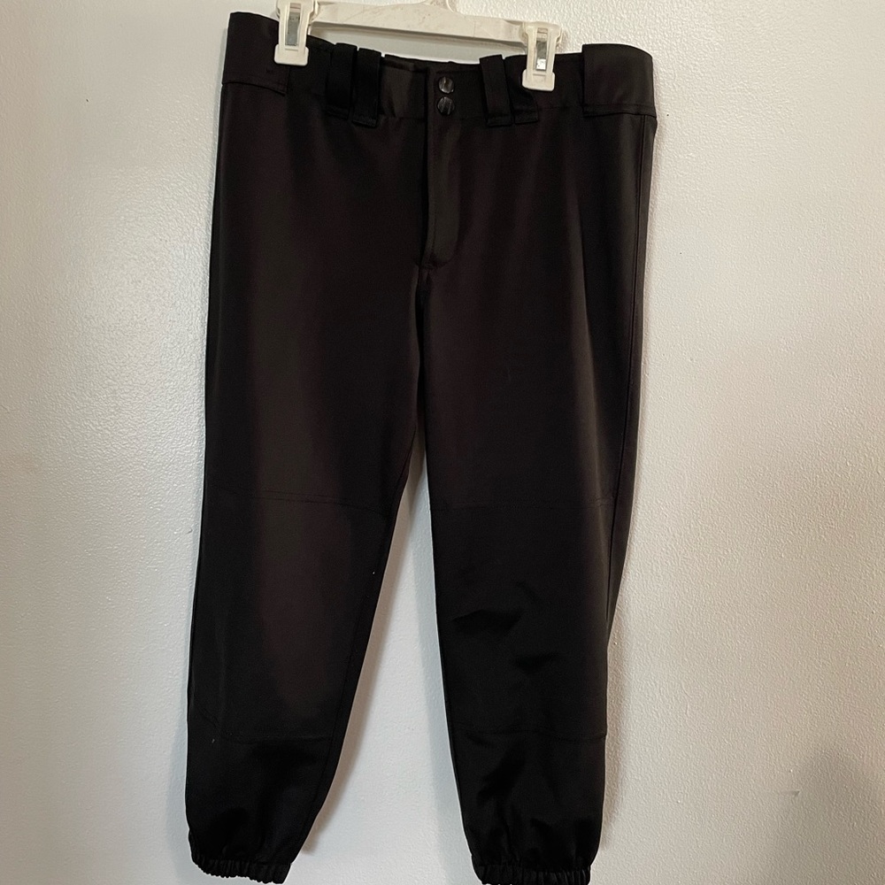 RIP it Women’s softball pants